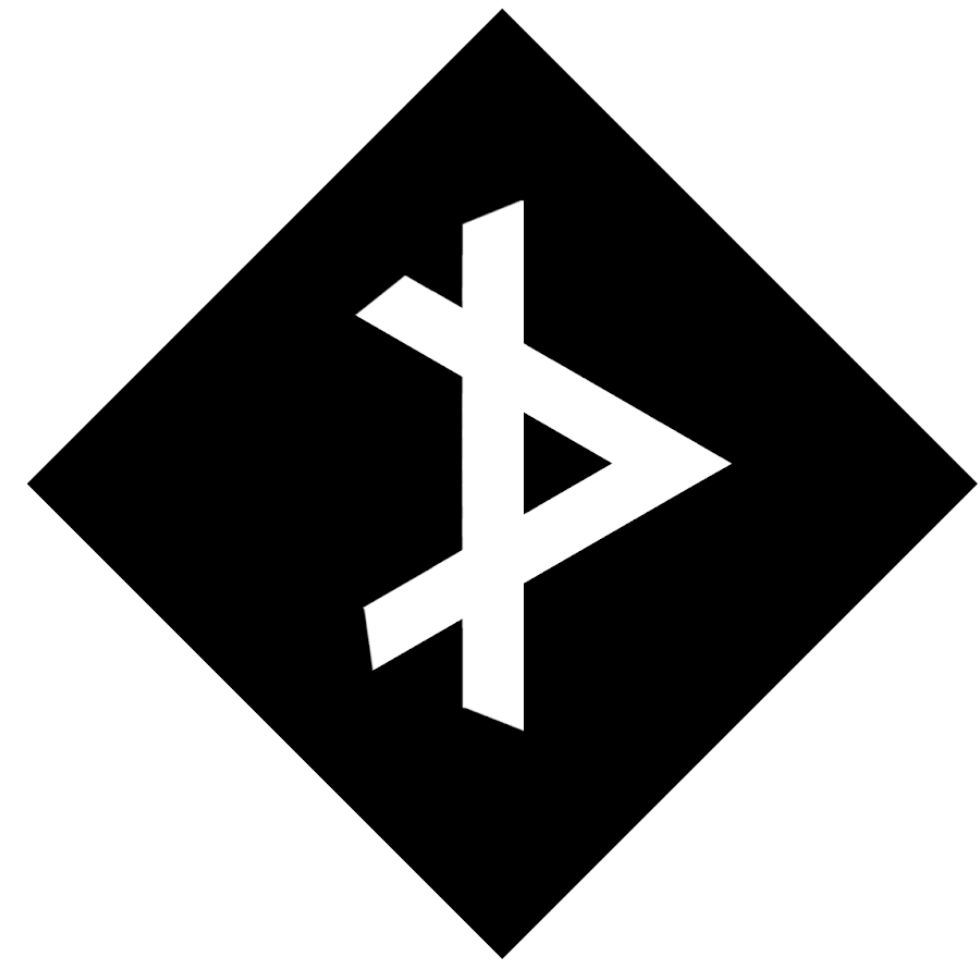 Image of Pricetown Church of Christ (Hillsboro OH)’s Logo