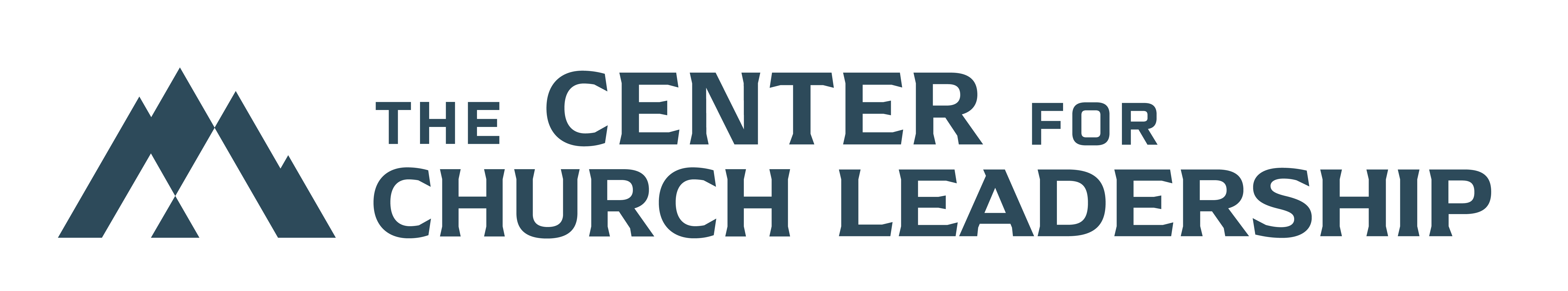 Christian Church Leadership Network